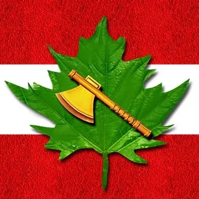 Индия