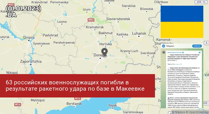 Украина