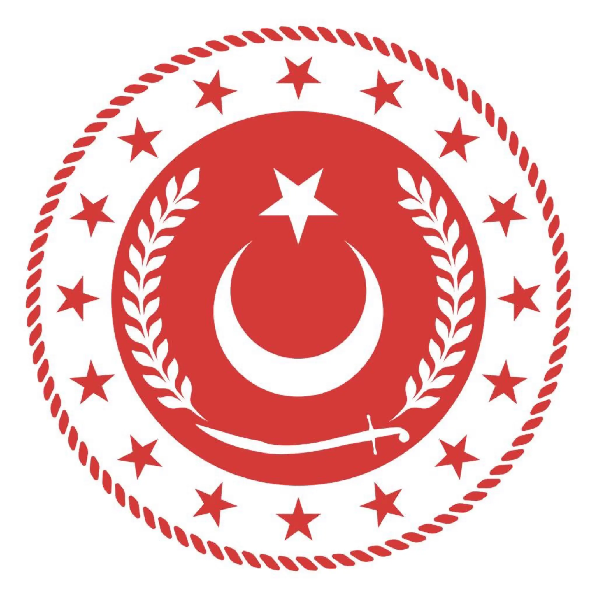 Ирак
