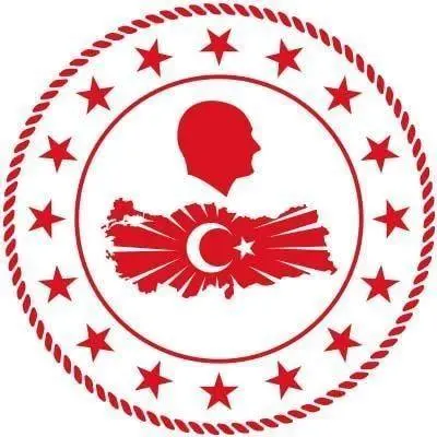Ирак